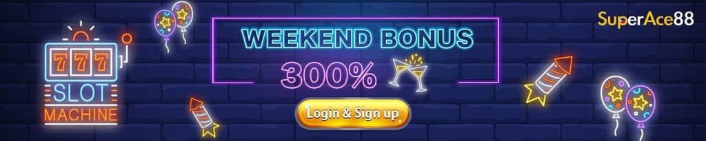 sudoku python solver
