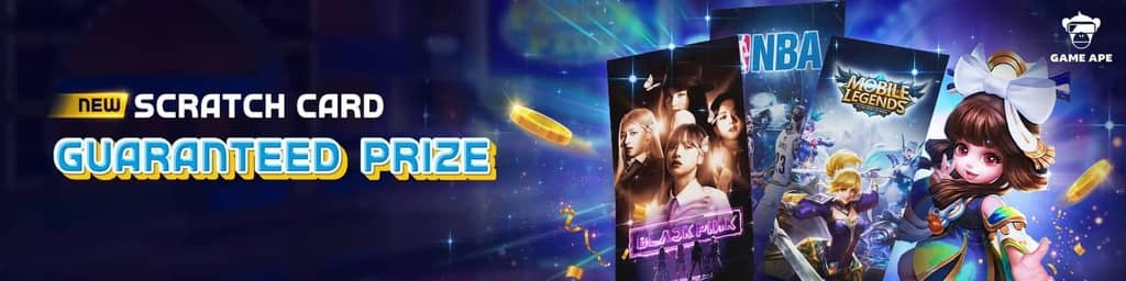 sudoku puzzles free printable
