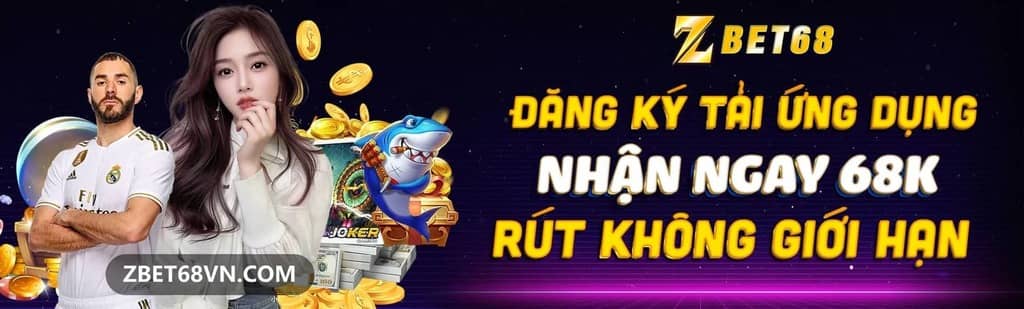 sudoku x wing explanation
