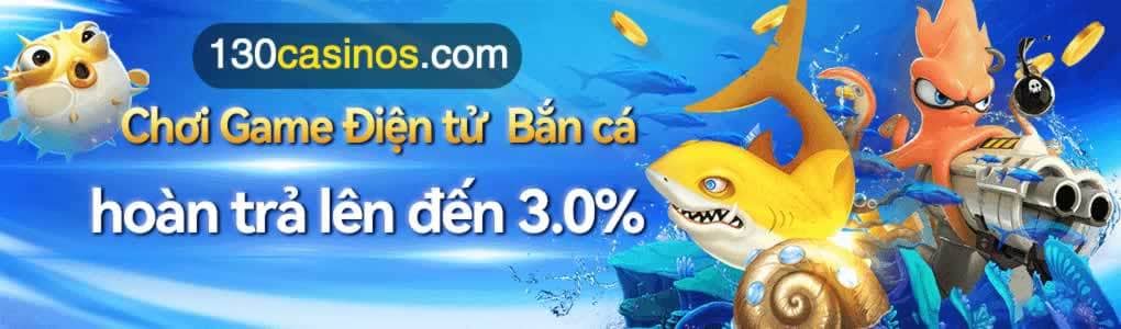 sudoku puzzles medium printable
