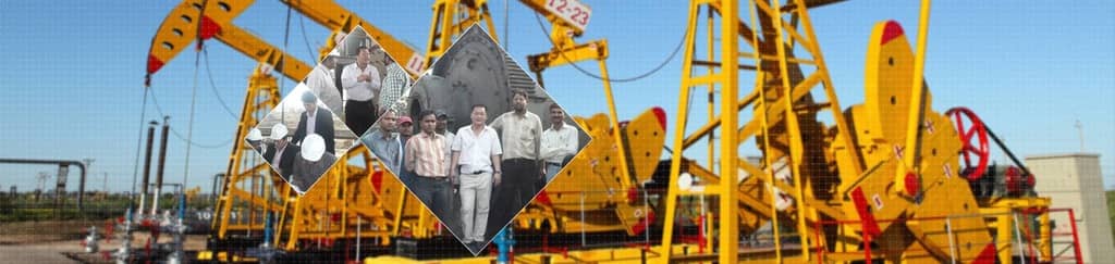 sudoku concentration training
