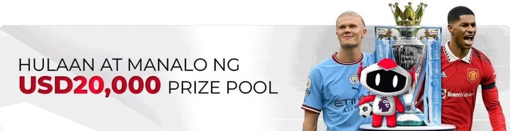 free printable samurai sudoku games
