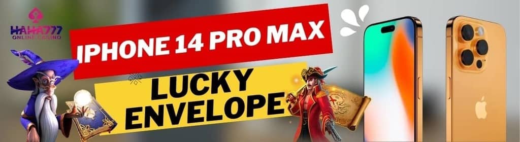 sudoku tricks and tips
