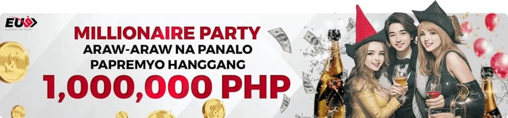 diagonal sudoku puzzles
