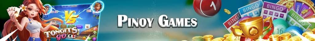 web sudoku evil level 4
