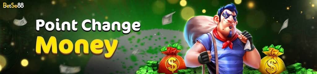 free sudoku printouts
