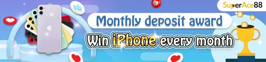 how do you pronounce sudoku
