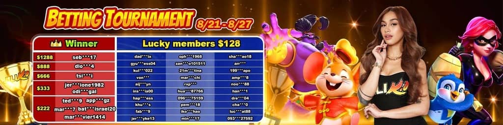 x wing sudoku technique
