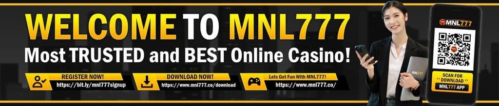 solve any sudoku puzzle
