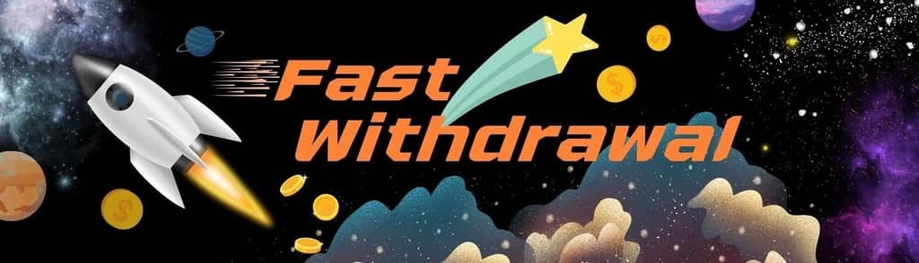 easy printable sudoku
