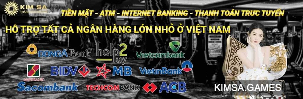 king features syndicate sudoku
