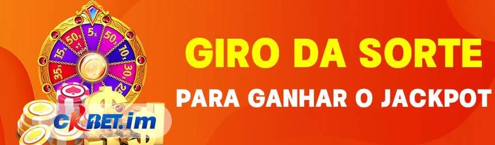 easy printable sudoku large print
