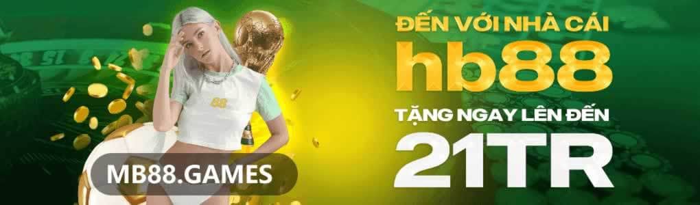 sudoku swordfish technique
