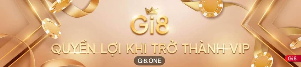 best free sudoku app without ads iphone
