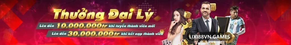 making a sudoku puzzle
