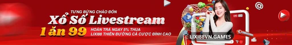 krazydad sudoku killer
