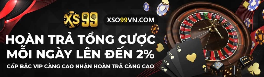 advanced techniques for solving sudoku
