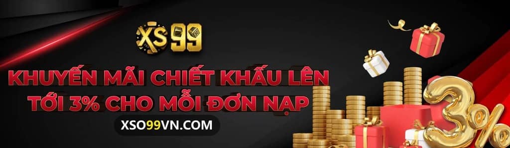 chicago times sudoku
