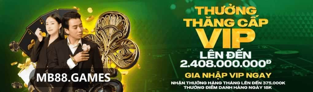 how to solve a sudoku
