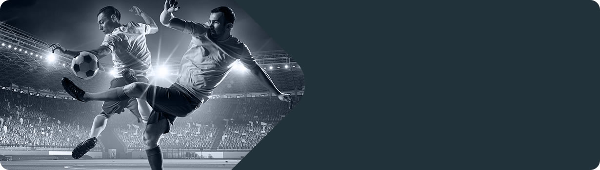 sudoku 4x4 online free
