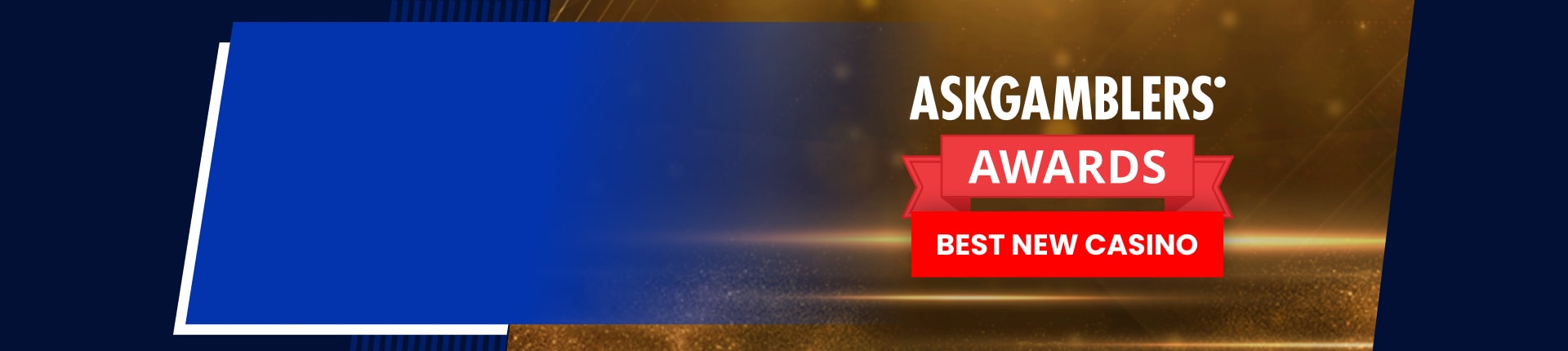 can sudoku make you smarter
