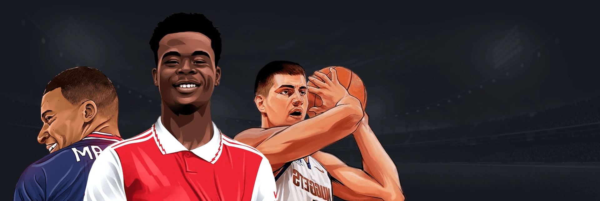 beginner sudoku puzzles
