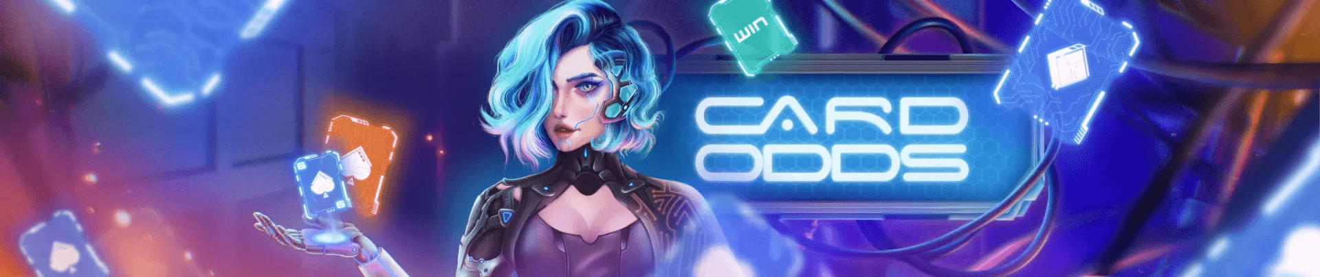 pi day trivia sudoku answers
