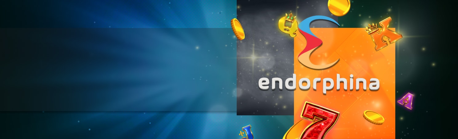 sudoku for kids printable
