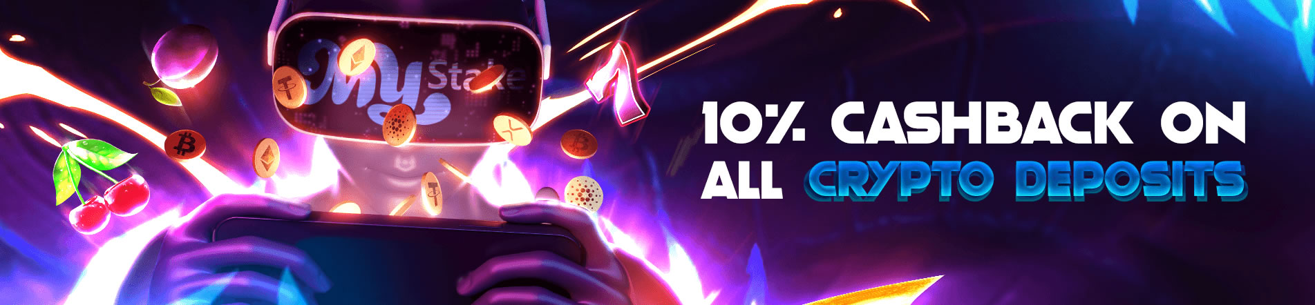 blank sudoku printable free
