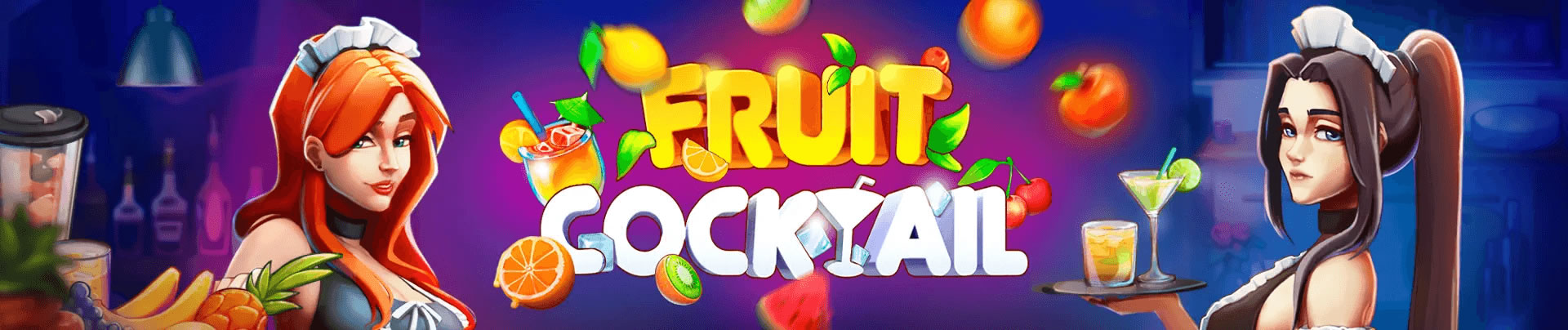 greater than killer sudoku
