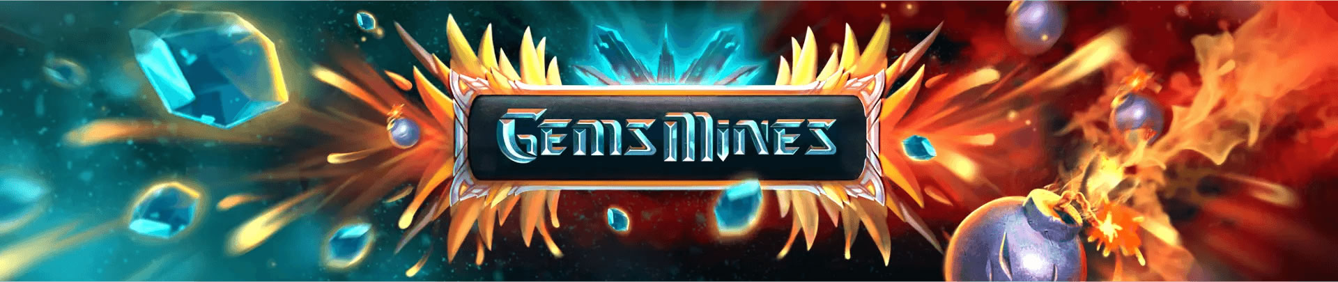 sudoku medium printables
