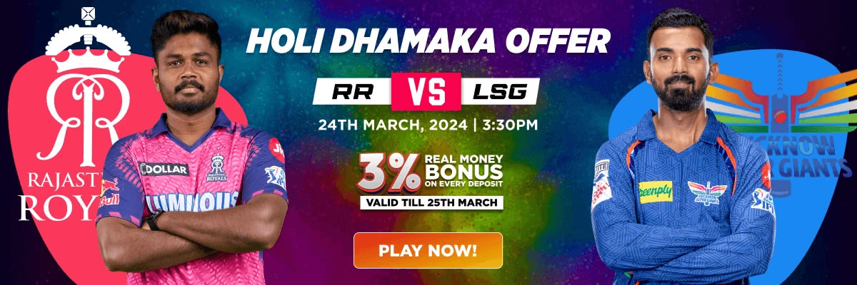 sudoku solver scanner
