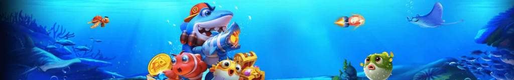 sudoku puzzle solver free
