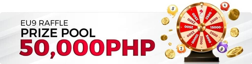 killer sudoku medium
