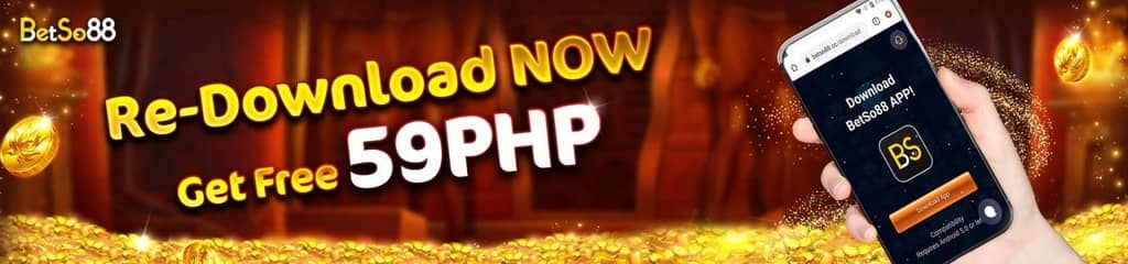 how to solve hard sudoku puzzle
