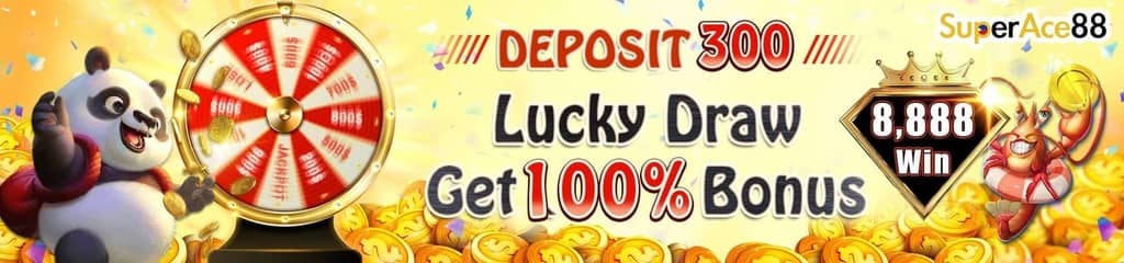 sudoku with auto candidate
