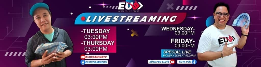 msn free online games sudoku
