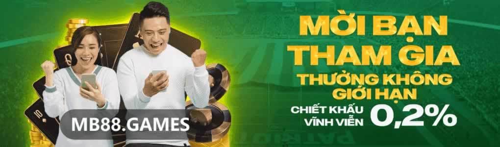 sudoku pdf free print
