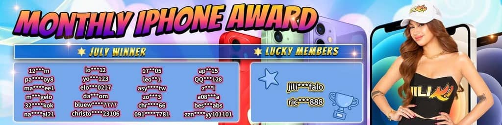 puzzle madness jigsaw sudoku
