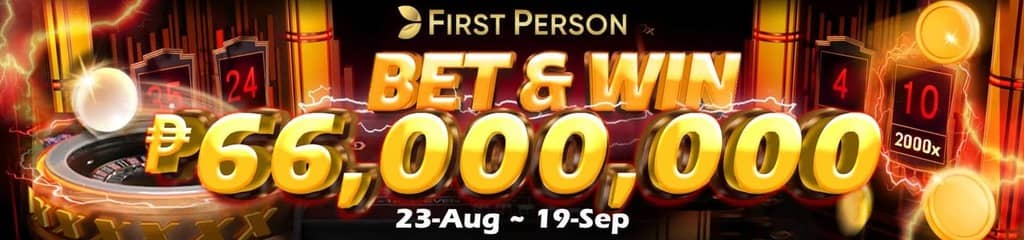 sudoku daily printable
