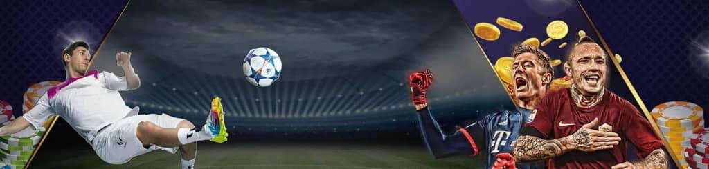 sudoku puzzles usa today
