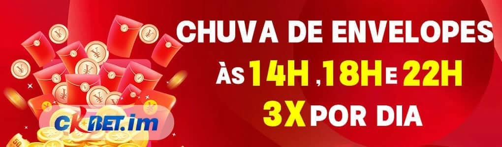 solve any sudoku puzzle
