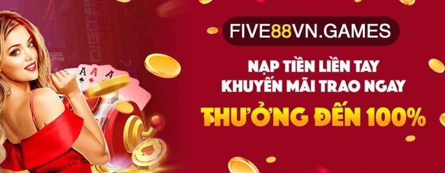 sudoku printable hard
