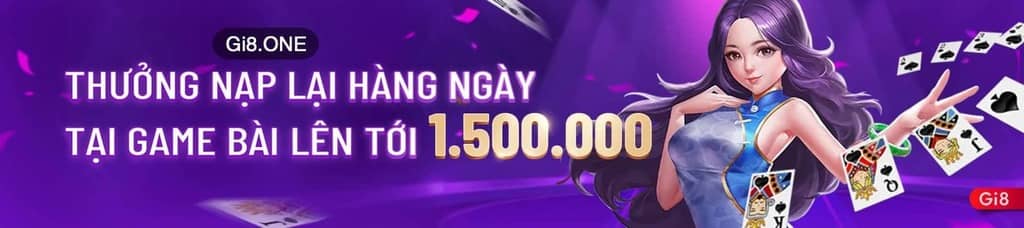 tips for solving sudoku
