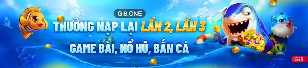 free sudoku printables
