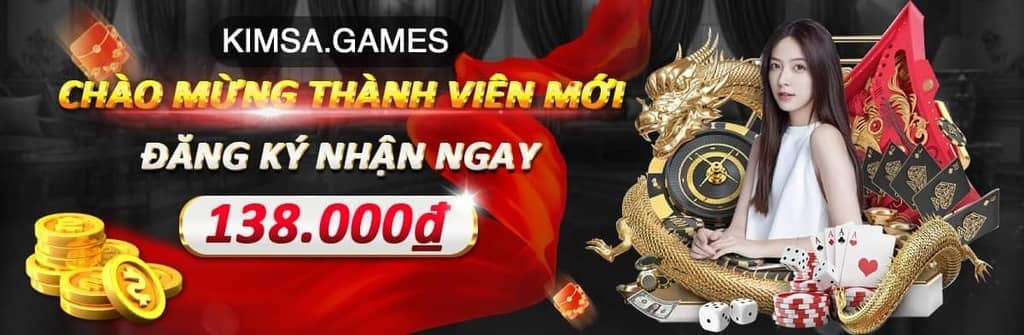 greater than killer sudoku
