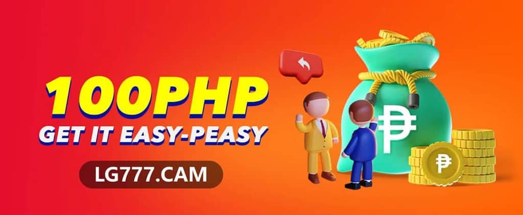 sudoku tips for new players
