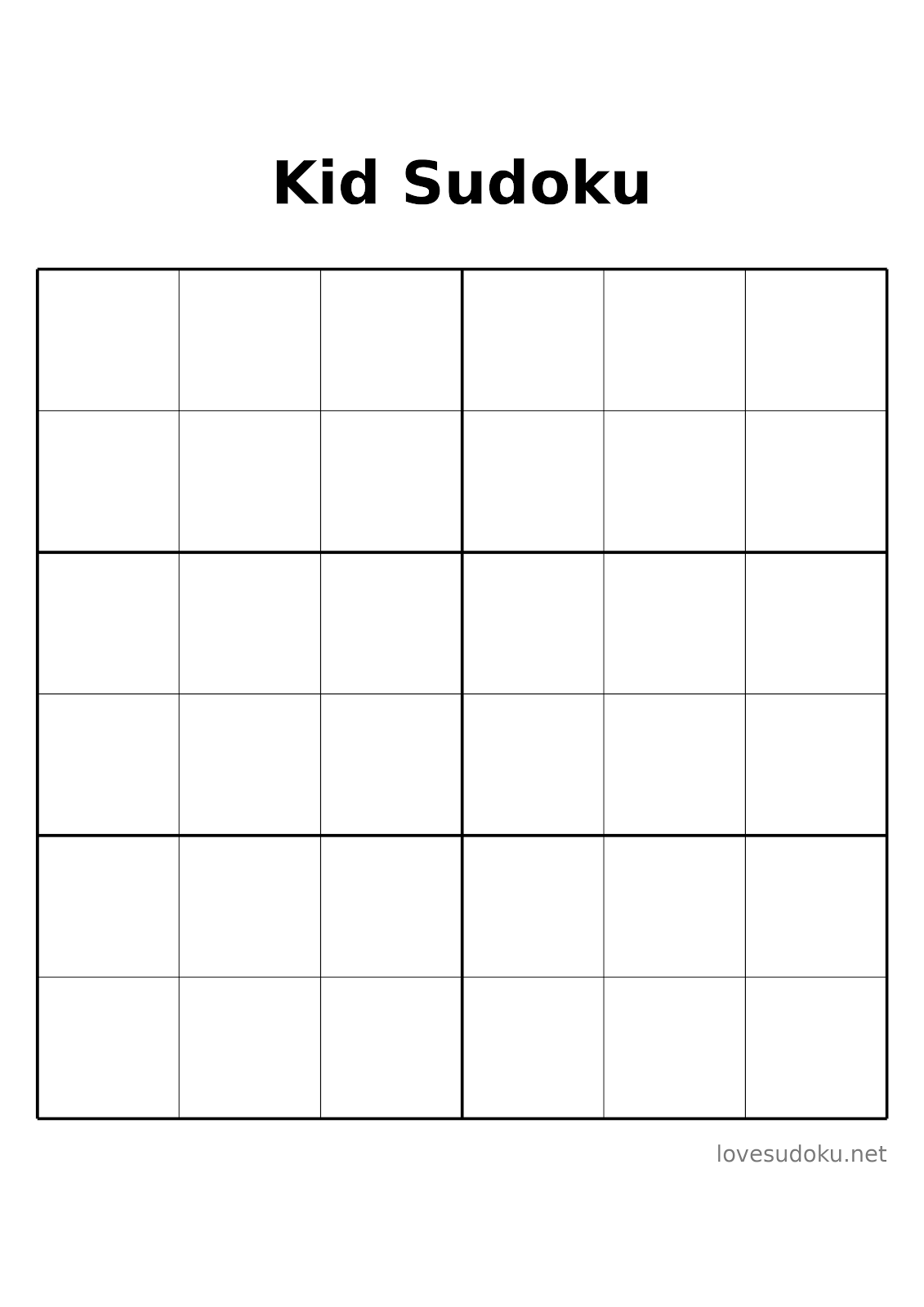 how to solve tough sudoku puzzles