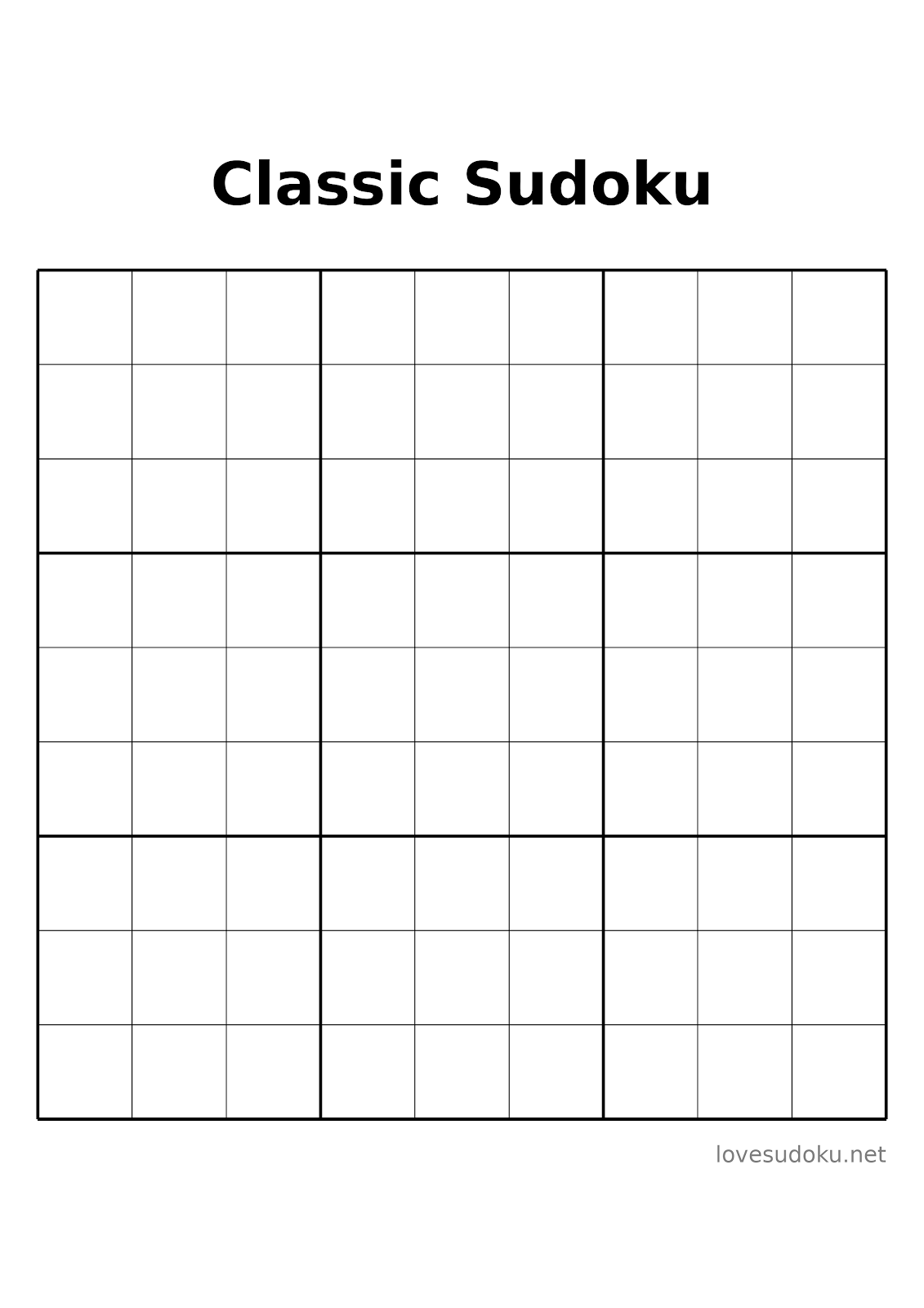 3d sudoku