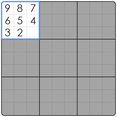 sudoku nyt archive